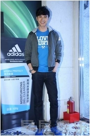 ����鿴��ͼ