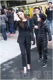 ����鿴��ͼ