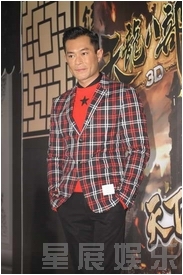 ����鿴��ͼ