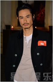 ����鿴��ͼ