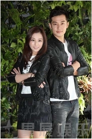 ����鿴��ͼ