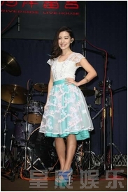 ����鿴��ͼ