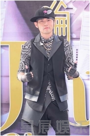 ����鿴��ͼ