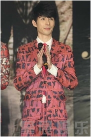 ����鿴��ͼ