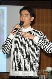 ����鿴��ͼ