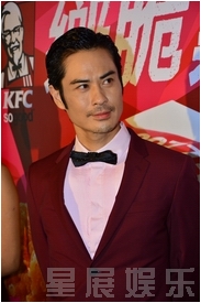 ����鿴��ͼ