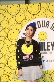 ����鿴��ͼ