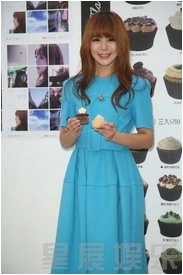 ����鿴��ͼ