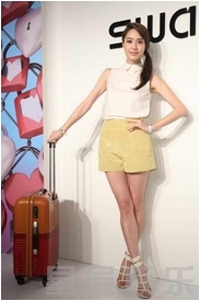 ����鿴��ͼ