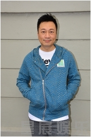 ����鿴��ͼ