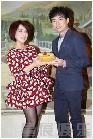 ����鿴��ͼ