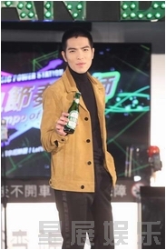 ����鿴��ͼ