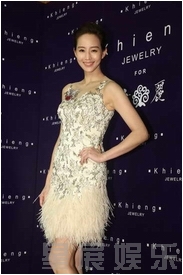 ����鿴��ͼ