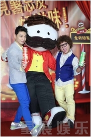 ����鿴��ͼ