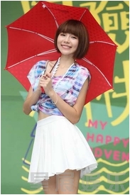 ����鿴��ͼ