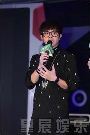 ����鿴��ͼ