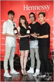 ����鿴��ͼ