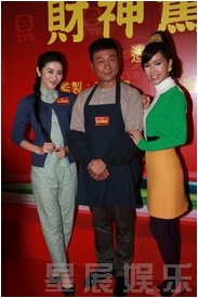 ����鿴��ͼ