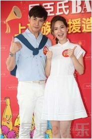 ����鿴��ͼ