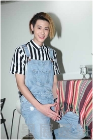 ����鿴��ͼ