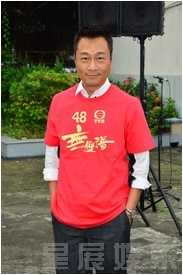 ����鿴��ͼ