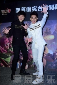 ����鿴��ͼ