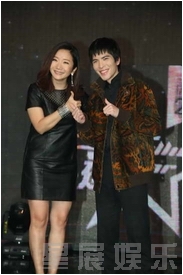 ����鿴��ͼ