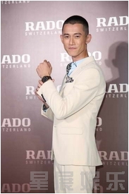 ����鿴��ͼ