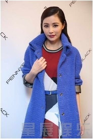 ����鿴��ͼ