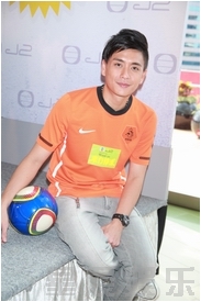 ����鿴��ͼ