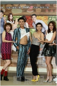 ����鿴��ͼ