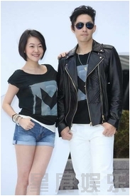 ����鿴��ͼ