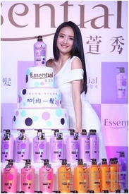 ����鿴��ͼ