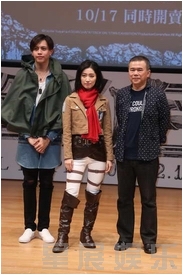 ����鿴��ͼ