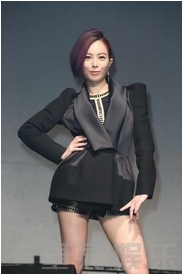 ����鿴��ͼ