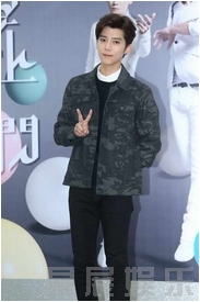 ����鿴��ͼ