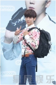 ����鿴��ͼ