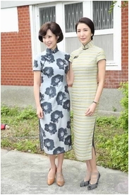 ����鿴��ͼ