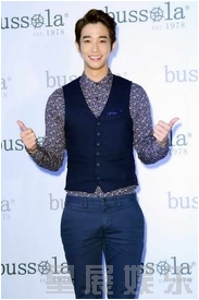 ����鿴��ͼ