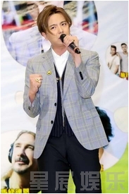 ����鿴��ͼ