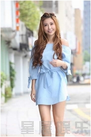 ����鿴��ͼ