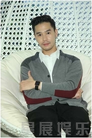 ����鿴��ͼ