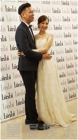 ����鿴��ͼ