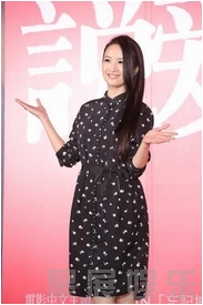 ����鿴��ͼ