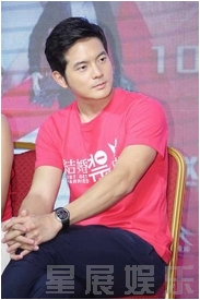 ����鿴��ͼ