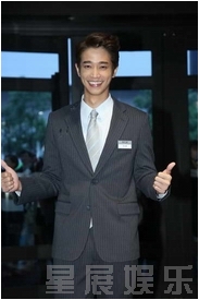 ����鿴��ͼ