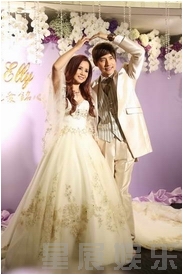 ����鿴��ͼ