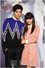 ����鿴��ͼ