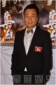 ����鿴��ͼ