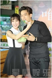 ����鿴��ͼ